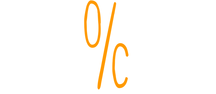 PROMOSKLAD