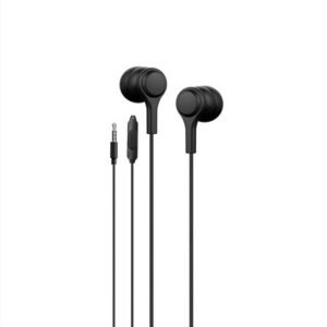 Слушалки за мобилни устройства One Plus C5146, Mикрофон, Различни цветове