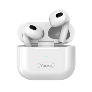 Bluetooth Слушалки Yookie YKS23