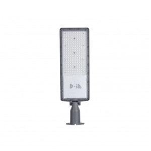 LED ТЯЛО ЗА УЛИЧНО ОСВЕТЛЕНИЕ - 200W, 6000K, SMD3030, IP65