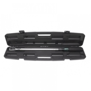 ROCKFORCE ДИНАМОМЕТРИЧЕН КЛЮЧ 1/2" 60 - 330 Nm