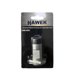 HAWEK ИНСТРУМЕНТ ЗА РАЗТВАРЯНЕ НА ШЕНКЕЛИ