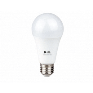 LED КРУШКА E27 A60 14W 1380LM 220-240V 4000K